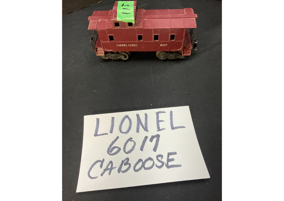 115 1