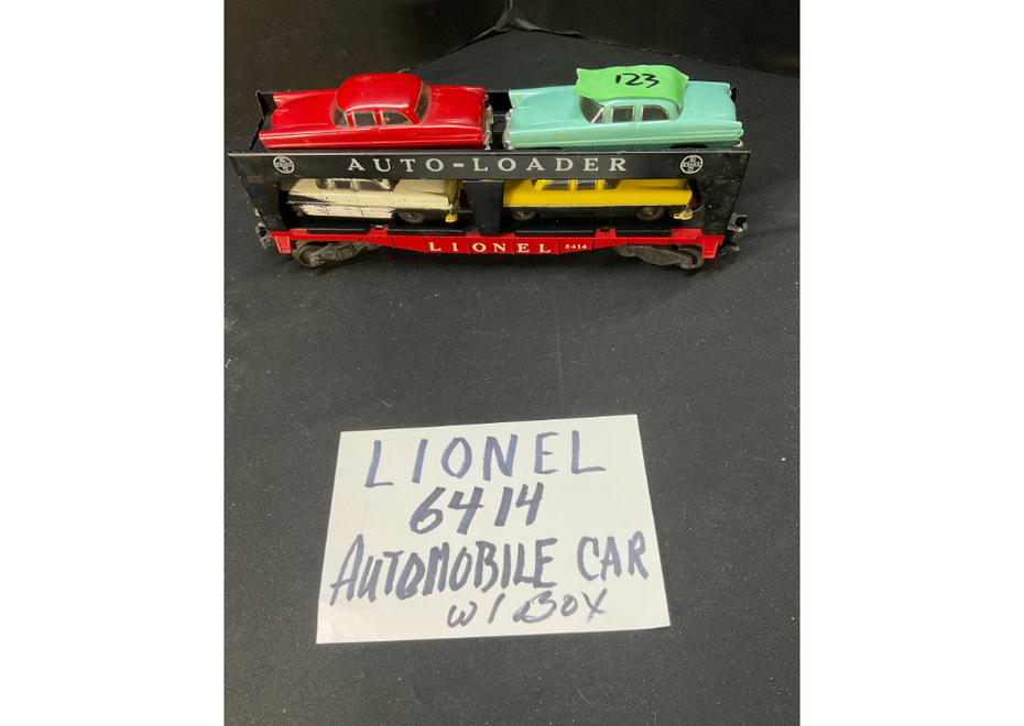 123 1