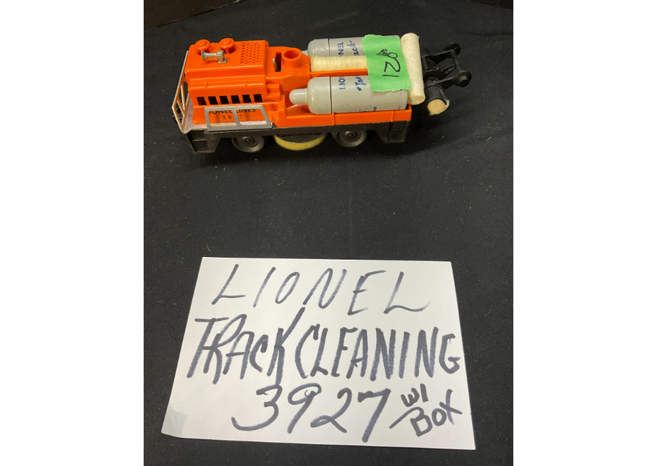128 1