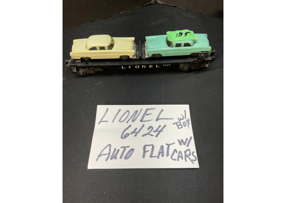 135 1