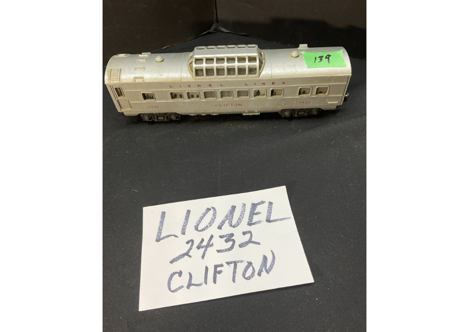 139 1