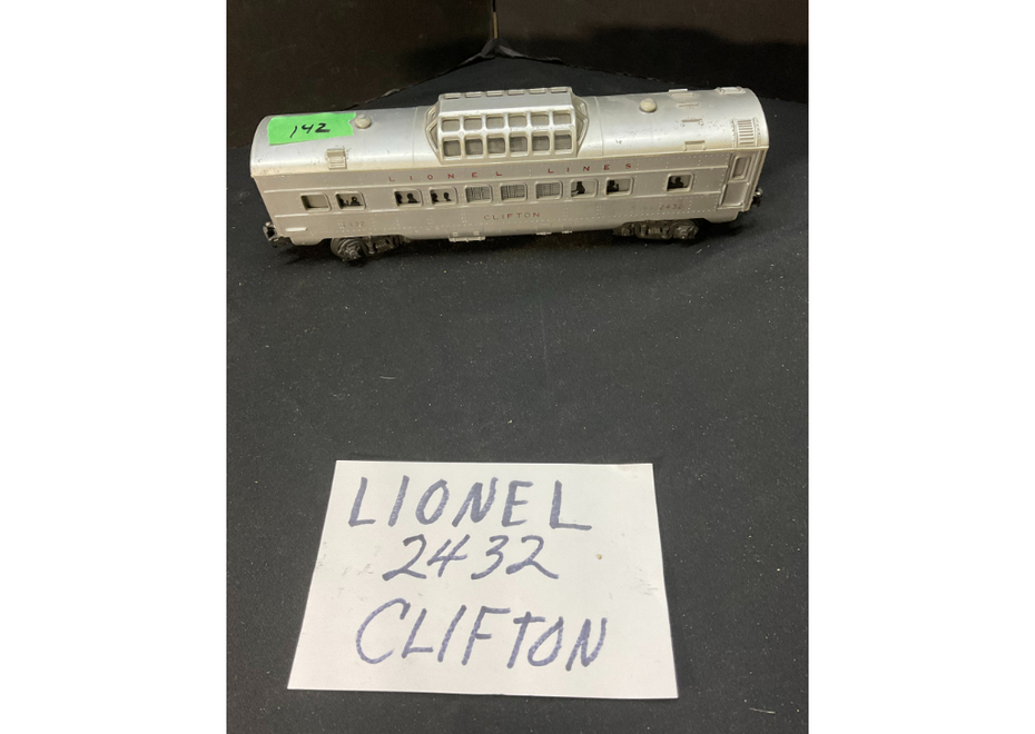 142 1