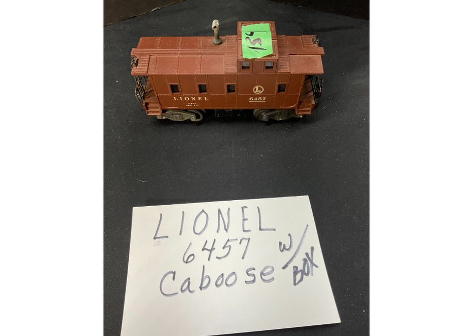 154 1