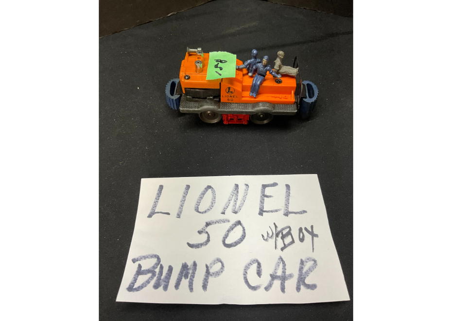 158 1