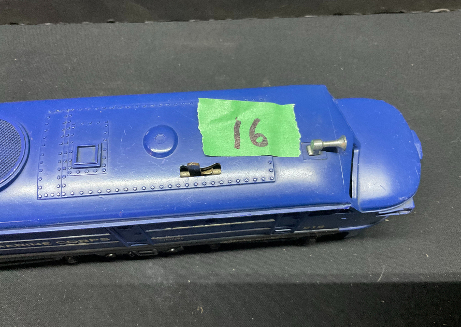 16 1