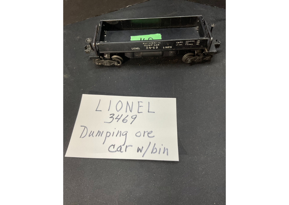 160 1