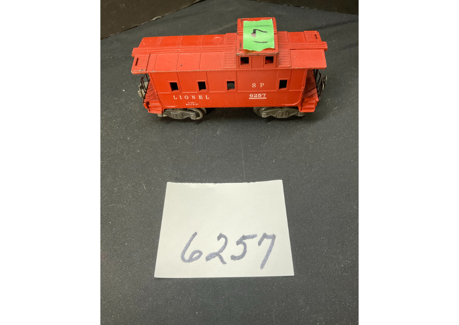 171 1