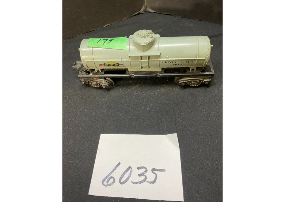 175 1