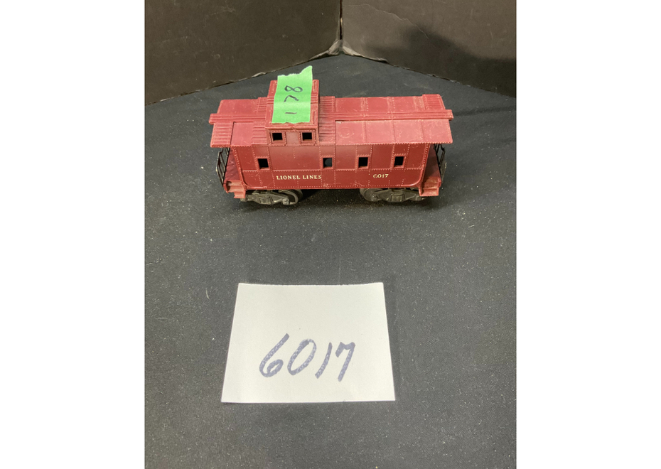 178 1