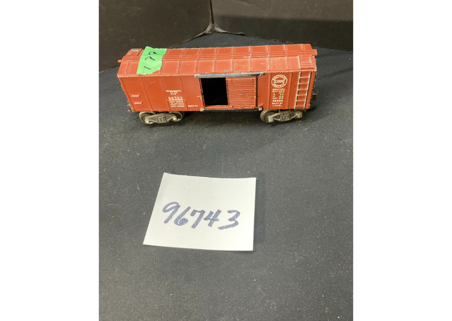 179 1