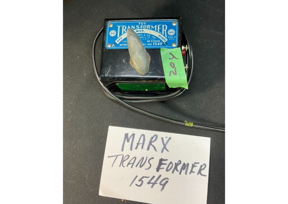 204 1