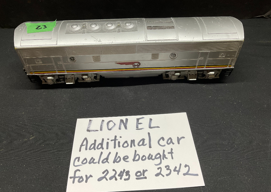 23 1