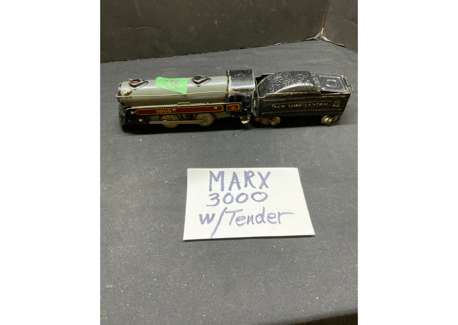 238 1