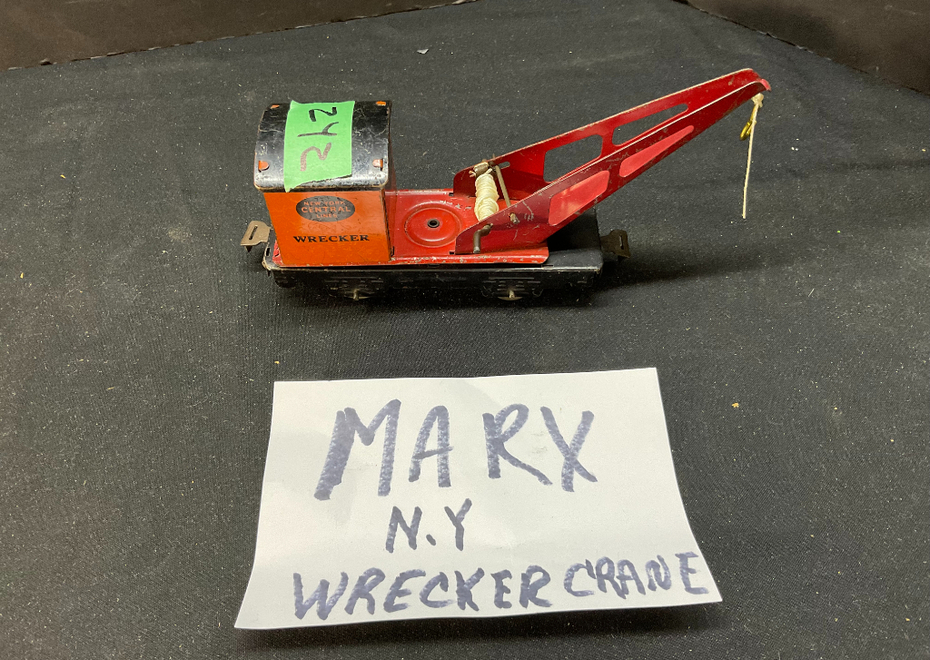 242 1