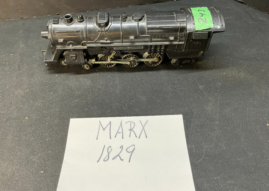243 1