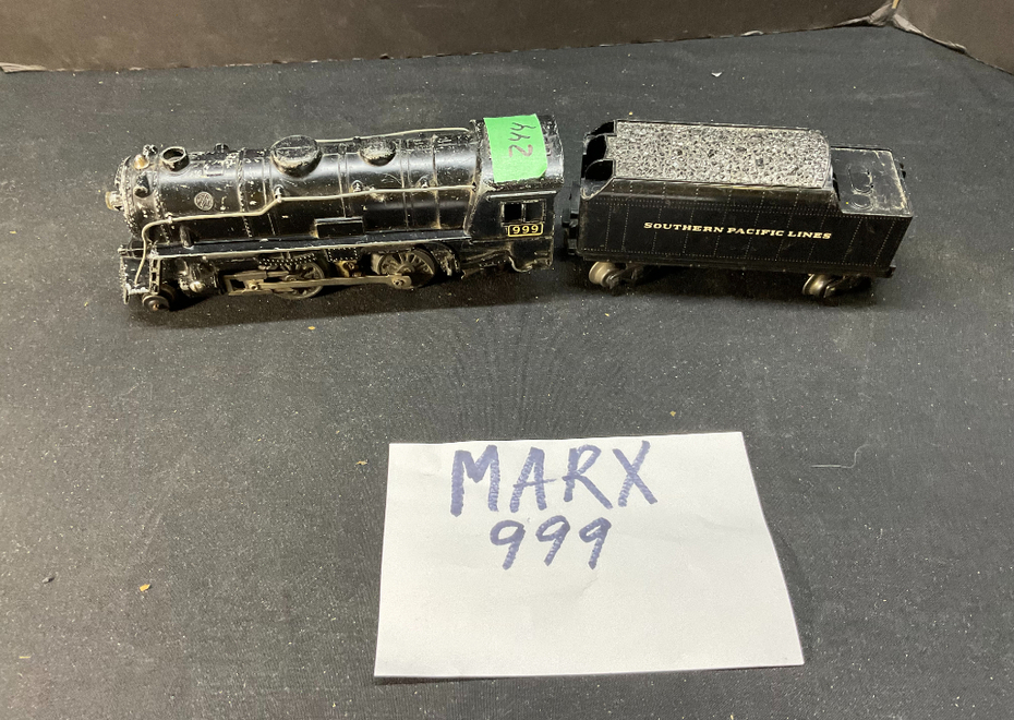 244 1
