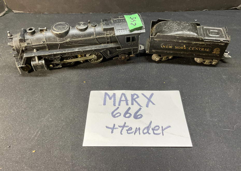 245 1