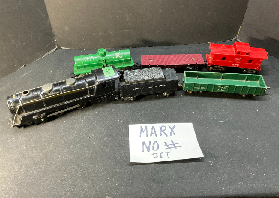 246 1