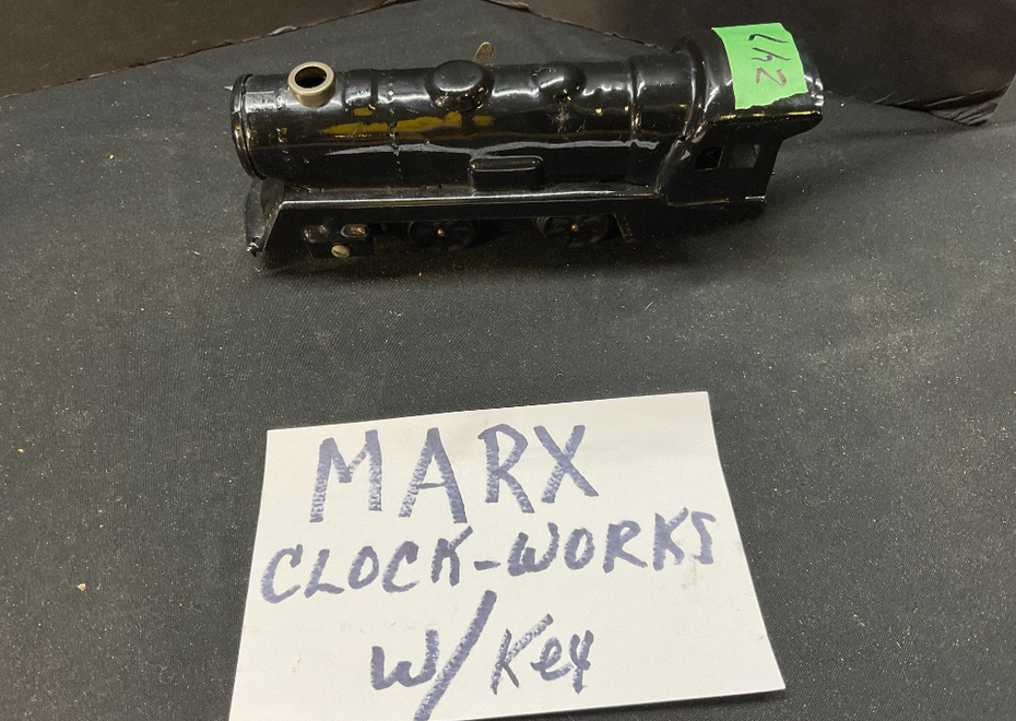 247 1