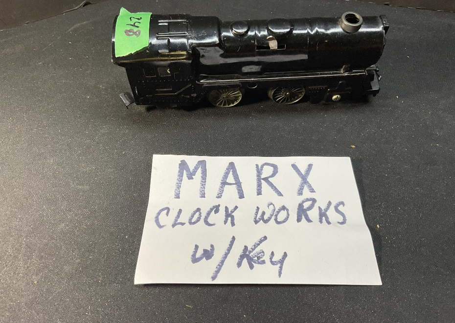 248 1
