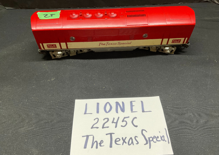 25 1