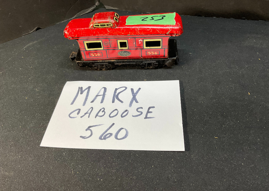 253 1