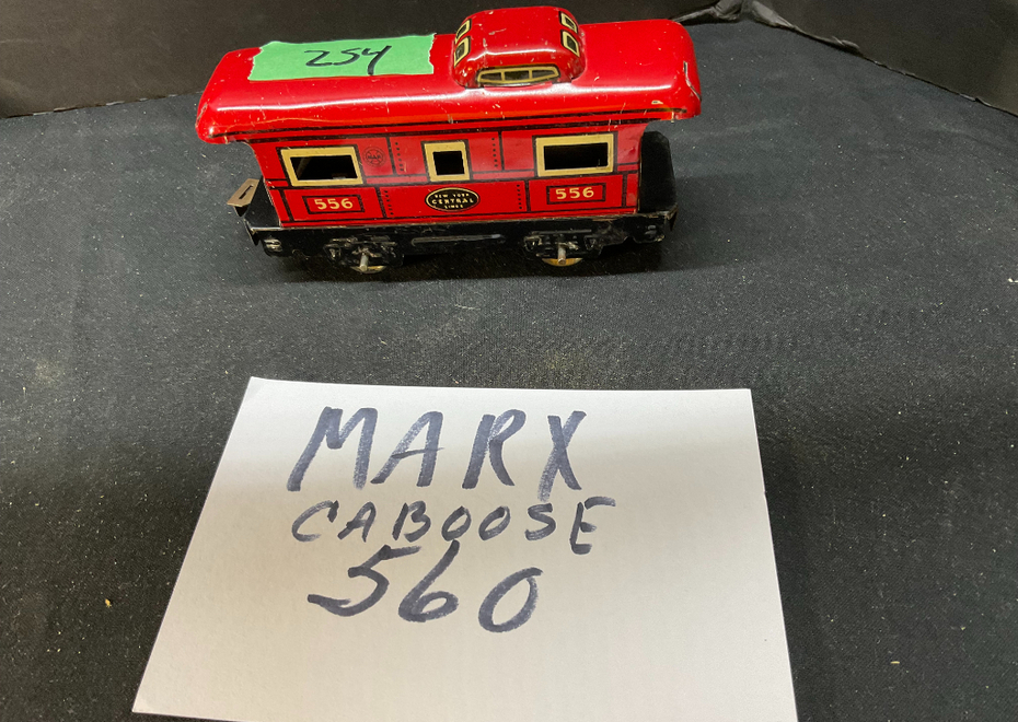 254 1