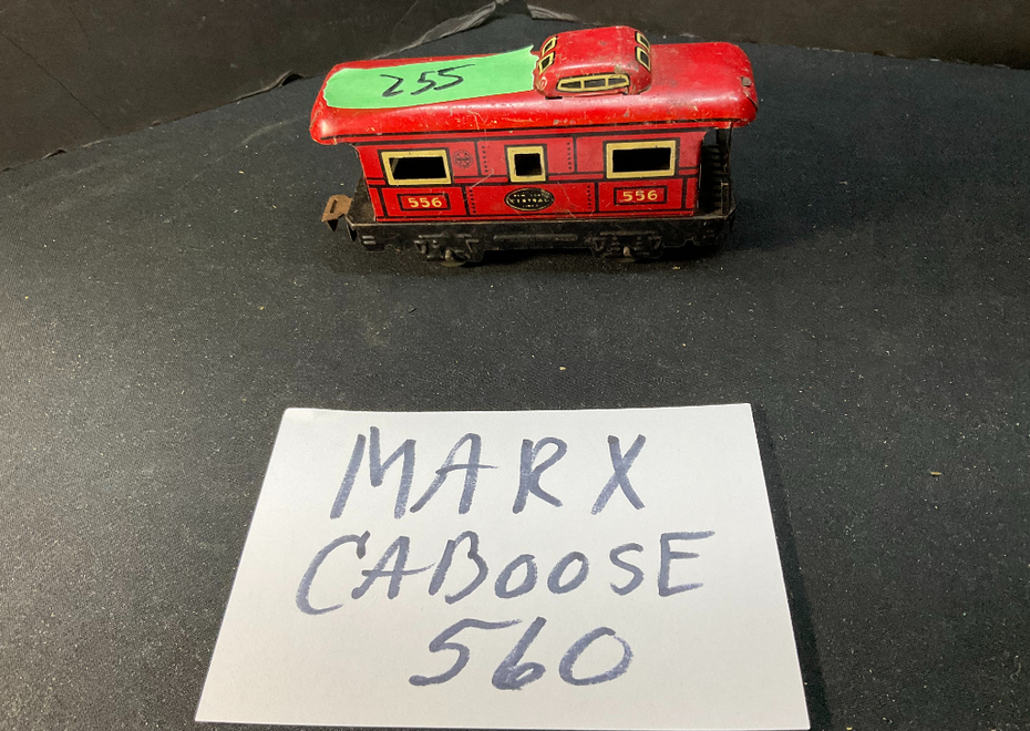 255 1