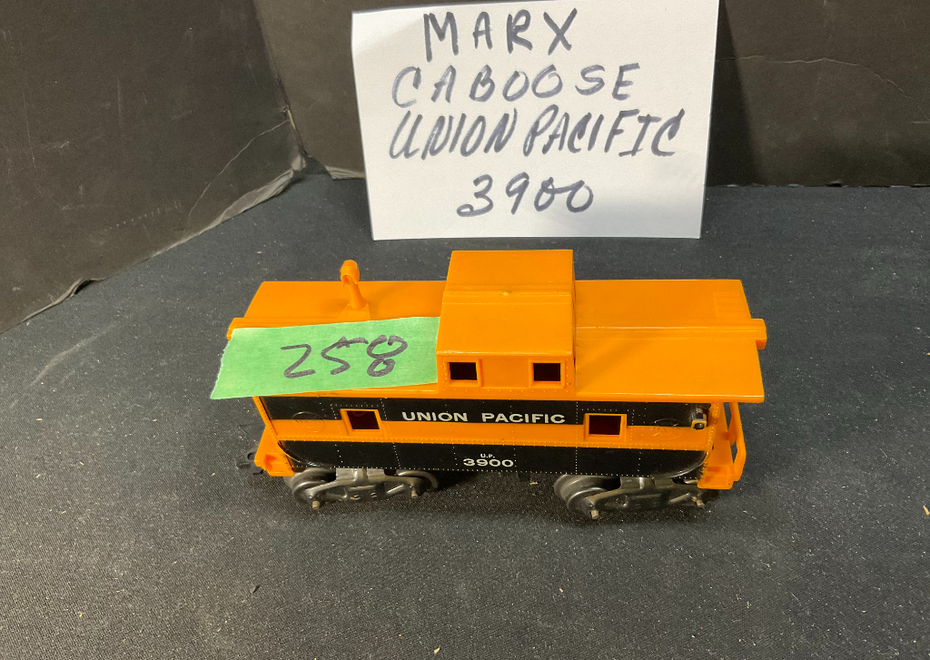 258 1
