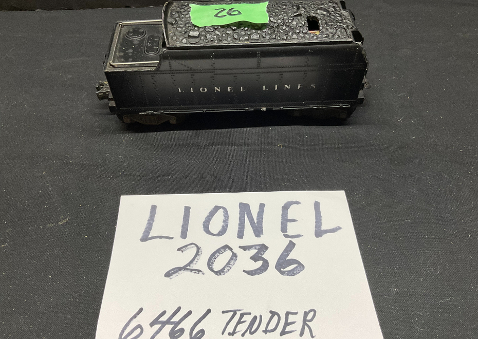 26 1