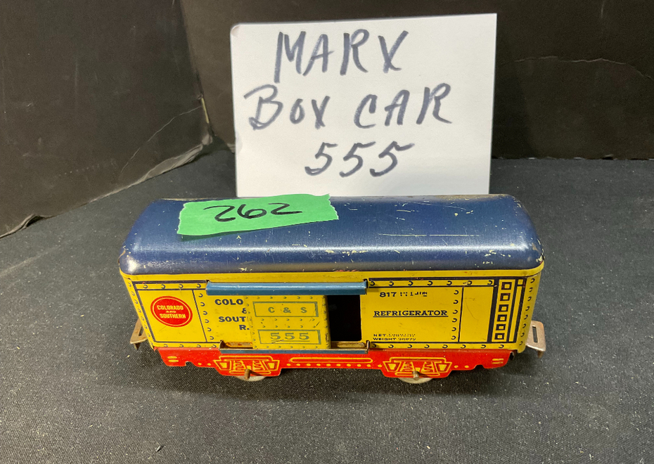 262 1