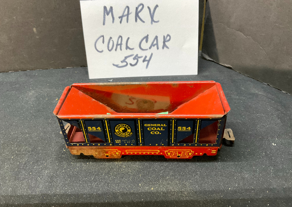 263 1