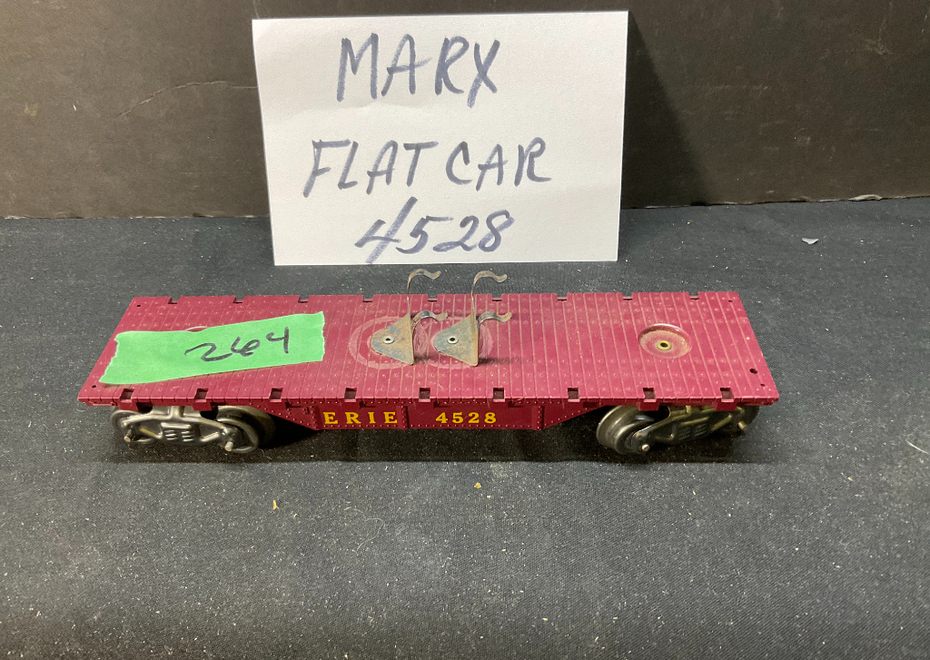 264 1