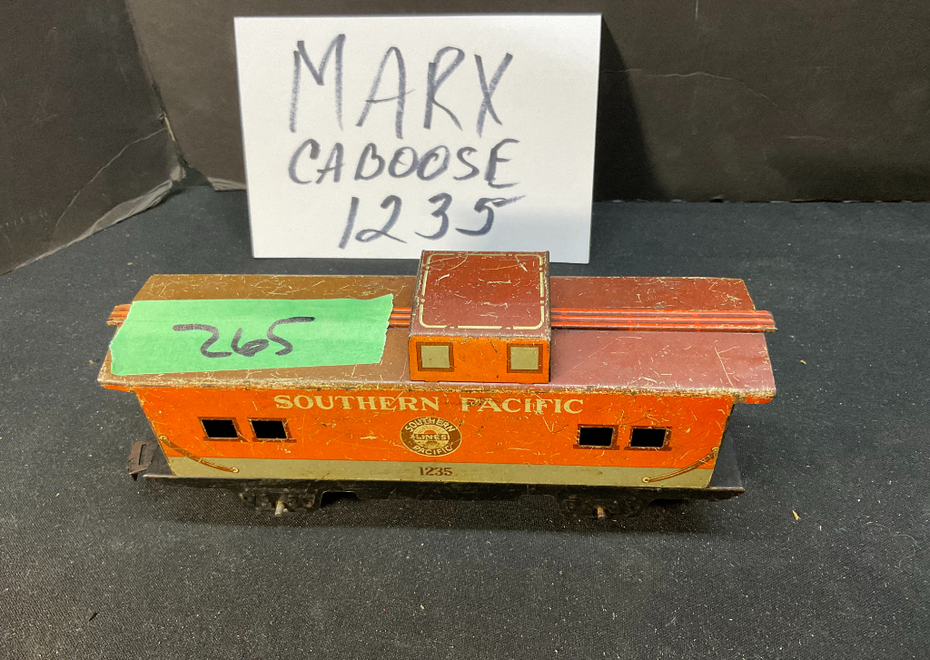 265 1