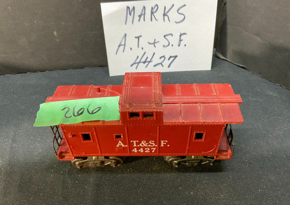 266 1