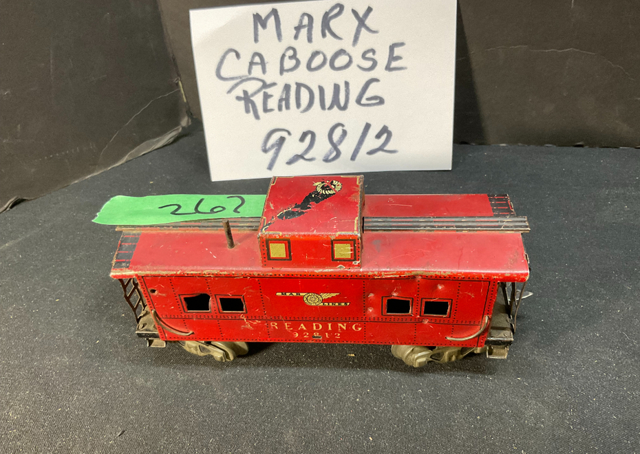 267 1