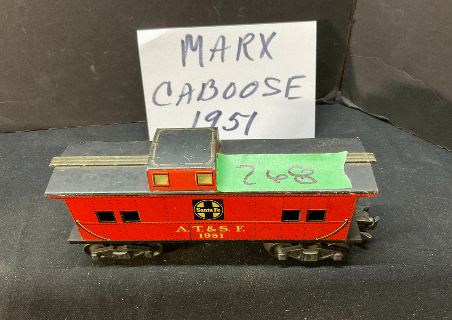 268 1