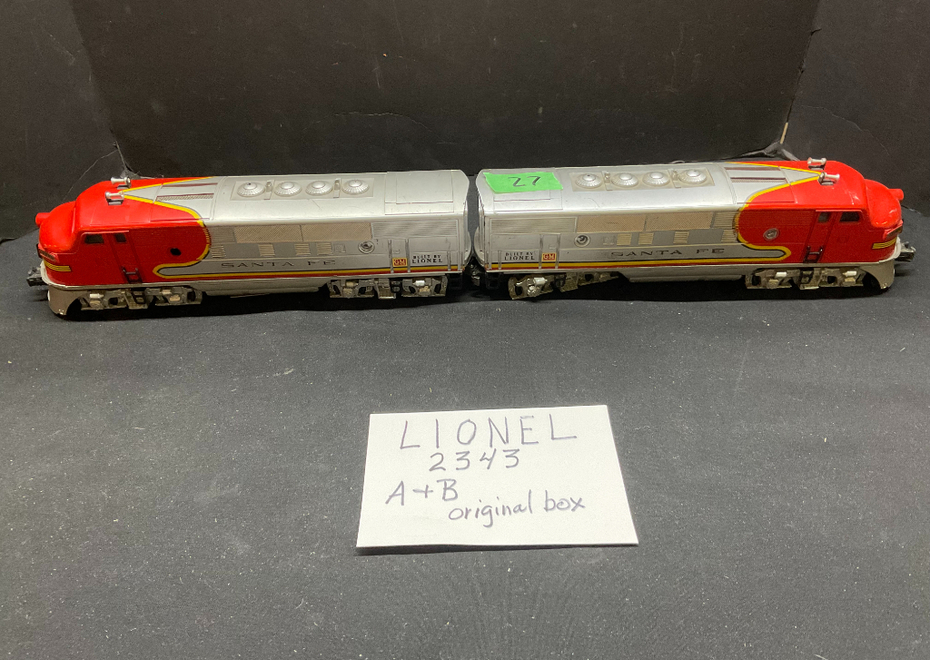 27 1