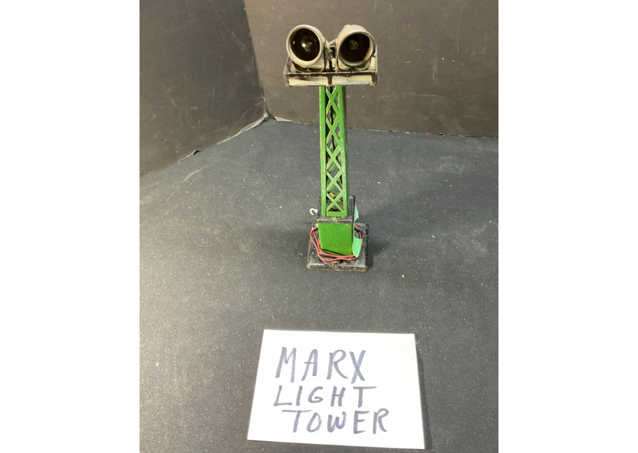 286 1