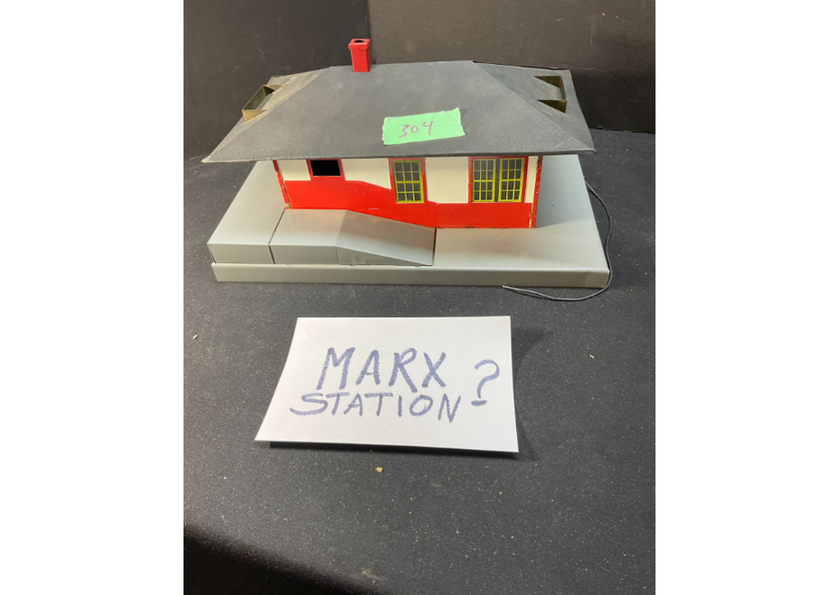304 1