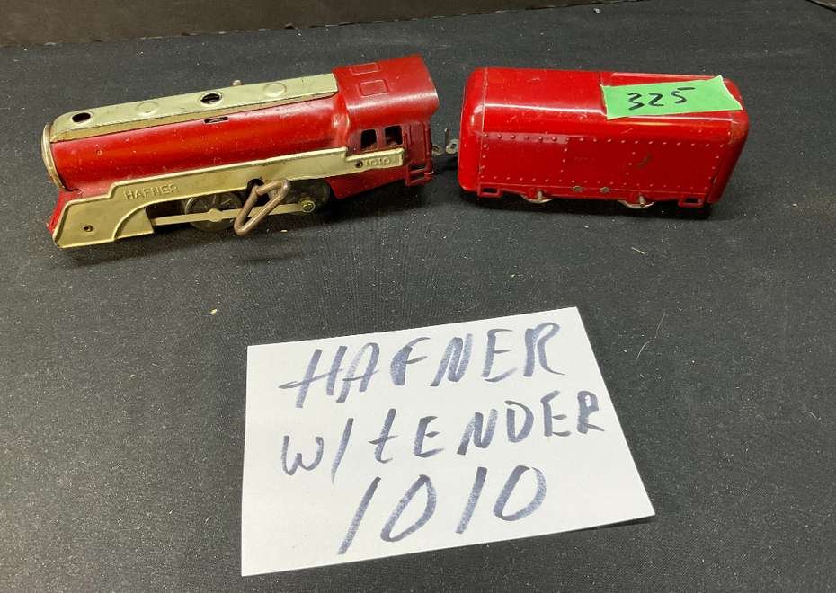 325 1