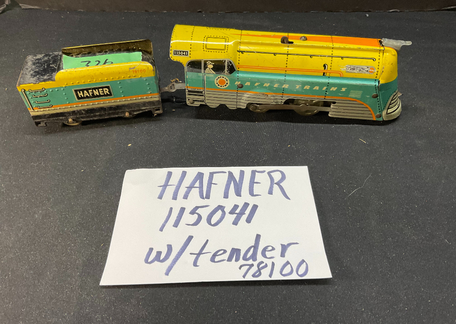 326 1