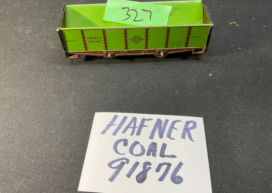 327 1