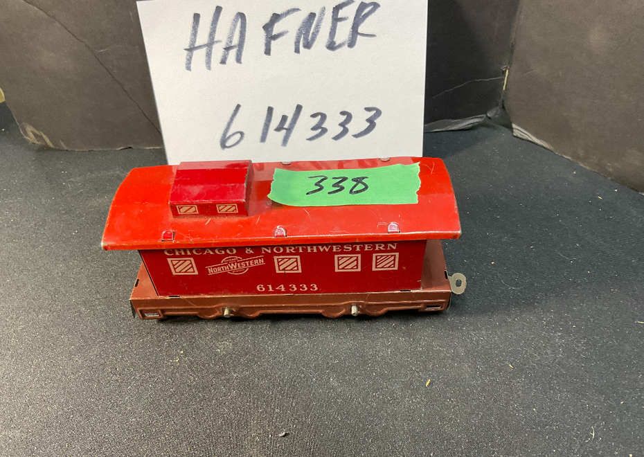338 1
