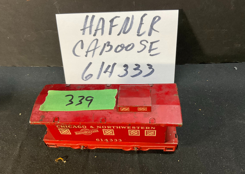 339 1