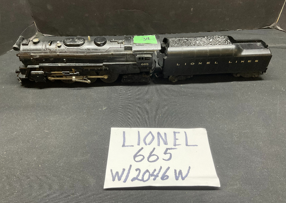 34 1