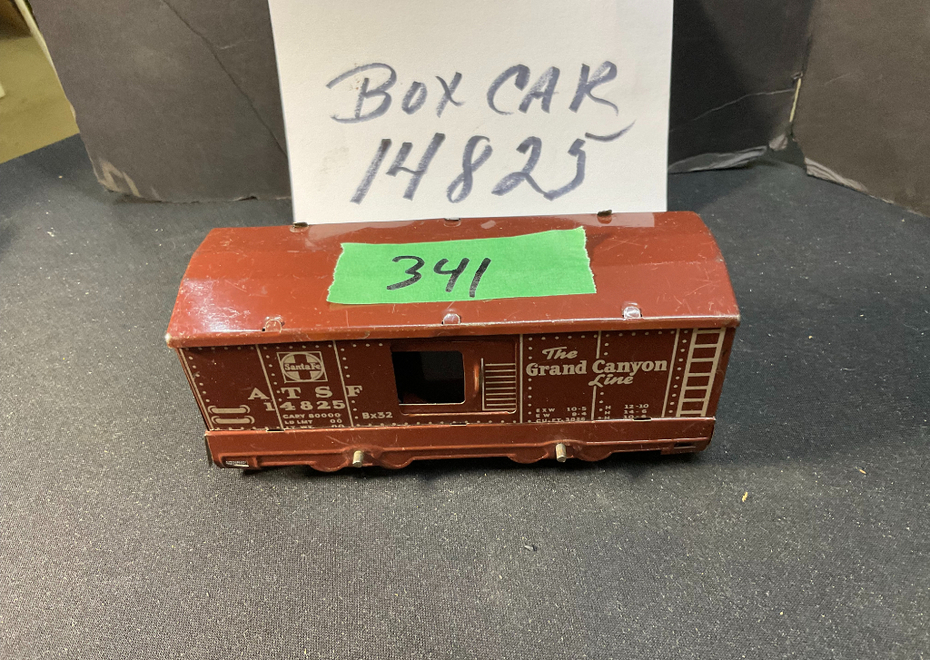 341 1