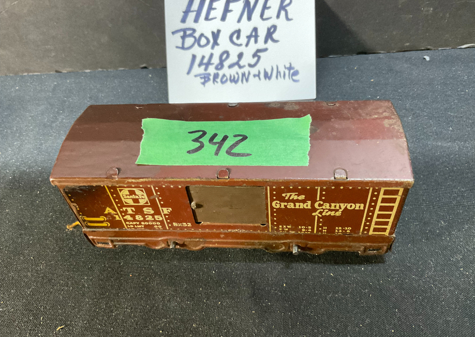 342 1