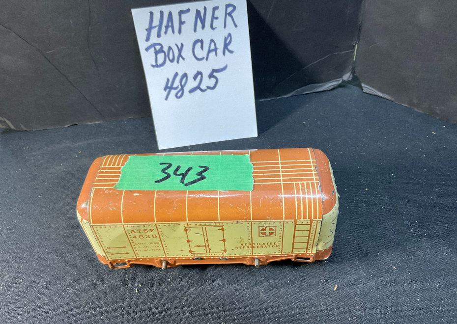 343 1