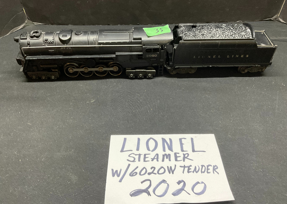 35 1